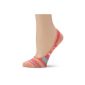ESPRIT Ladies Socks Multi Coloured IN (Textiles)