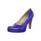 Tamaris 22426, Lady Pumps (Shoes)