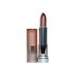Lipstick Maybelline Color Sensational Gemey - 882 Choco Pearl (Miscellaneous)