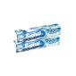 Signal White Now toothpaste Ice Cool Mint 75 ml - 2 Pack (Health and Beauty)