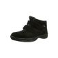 Brütting Winter Comfort V Men High Sneakers (Shoes)