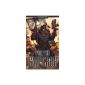 For The Emperor (Warhammer 40,000 Novels) (Paperback)