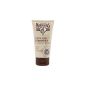 Le Petit Marseillais - Hand Cream Repairing damaged skin and Dried Out - Tube 75 ml - 2 Pack (Health and Beauty)