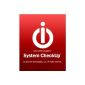 System CheckUp - Check PC problems for free (trial) [Download] (Software Download)