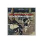 Jazz Impressions Of Japan (CD)