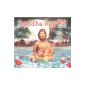 Buddha Bar XIII (Audio CD)