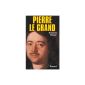 Peter the Great, his life, his world (Paperback)