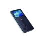 Dane Elec - Meizu Music Card - Mp3 player - 4GB - Black (Electronics)