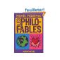 The philo-fables (Paperback)
