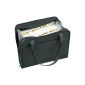 Veloflex 4446880 pocket compartments Office A4 500 sheet capacity, including 24 subjects (office supplies & stationery)