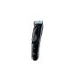 Hair Trimmer Braun Cruzer 5 Head with Sabot Special Shorthair in 8 lengths (Health and Beauty)