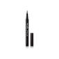 Maybelline New York Master Precise Liquid Liner, Black 000, 1er Pack (Health and Beauty)