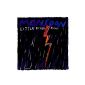 Monsoon (1988) (Audio CD)