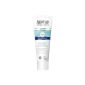 Lavera Neutral Tooth Gel 75 ml (Personal Care)