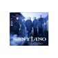 Santiano (2-Track) (Audio CD)