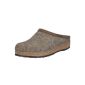 very comfortable and warm, very suitable for a foot high instep