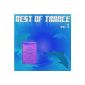 Best Trance mix!