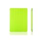 Protective Cover for iPad 2