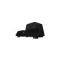 Razer Leviathan Bar 5.1 surround sound Bluetooth Black (Accessory)