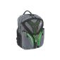 4 You Igrec Collection school backpack with laptop compartment 44 cm (Luggage)