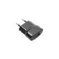 Blackberry BT-USB Charger ASY24479003 Sector (Accessory)