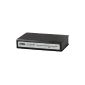 ATEN VS182 HDMI Audio Video Splitter 1: 2 1: 2 2port 2ach VS-182 (Personal Computers)