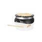 Unold 48155 Professional crepe maker (household goods)