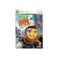 Bee Movie Xbox 360 Top Game
