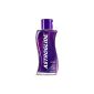 Paradise Marketing Services Intimate lubricant Astroglide Bottle 148 ml (Personal Care)