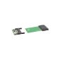 Venton USB Basic Programmer for Unicam / maxcam / Onys Cam / Giga TwinCam (Accessories)