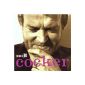 Best of Joe Cocker (Audio CD)