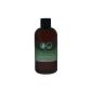 Virgin Avocado Oil - 100% Pure - 250ml (Health and Beauty)