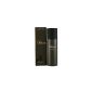 Terre D'Hermes Deodorant ZerstÃ about 150ml (Health and Beauty)