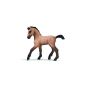 Schleich 13669 - horses, Andalusians foals (Toys)