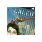 Laleh (Audio CD)