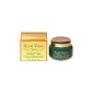 Canarias Cosmetics - Aloe Vera Magnaloe 10000 anti-wrinkle cream 250 ml (Personal Care)