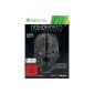 Dishonored: Game of the Year Edition - [Xbox 360] (Video Game)