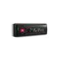 Alpine UTE-72BT - Digital player with integrated Bluetooth (Electronics)
