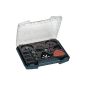 Bosch 2608662013 Sanding accessory kit 36 ​​pieces (Tools & Accessories)
