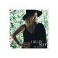 One of Hillary Duff's 2014 Love Songs?