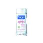 Sanex - Shower Gel - Nourishing - 250 ml (Personal Care)