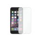 Slabo view screen protector iPhone 6 (4.7 