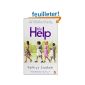 The Help (Paperback)