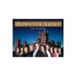 Downton Abbey - Season 3 (Amazon Instant Video)