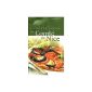Good cooking County of Nice (Hardcover)