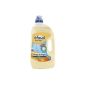 Emsal Care Cleaner, 5 liters (Personal Care)