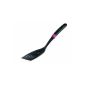 Tefal K00805 Intensive spatula, long (household goods)