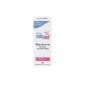 BABY SEBAMED wound cream, 150 ml (Personal Care)