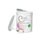 Grapeseed flour 500g, finely milled from valuable grape seeds, gluten free - Barbara Seitz (Personal Care)