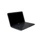Toshiba Satellite C855-177 Laptop 15.6 